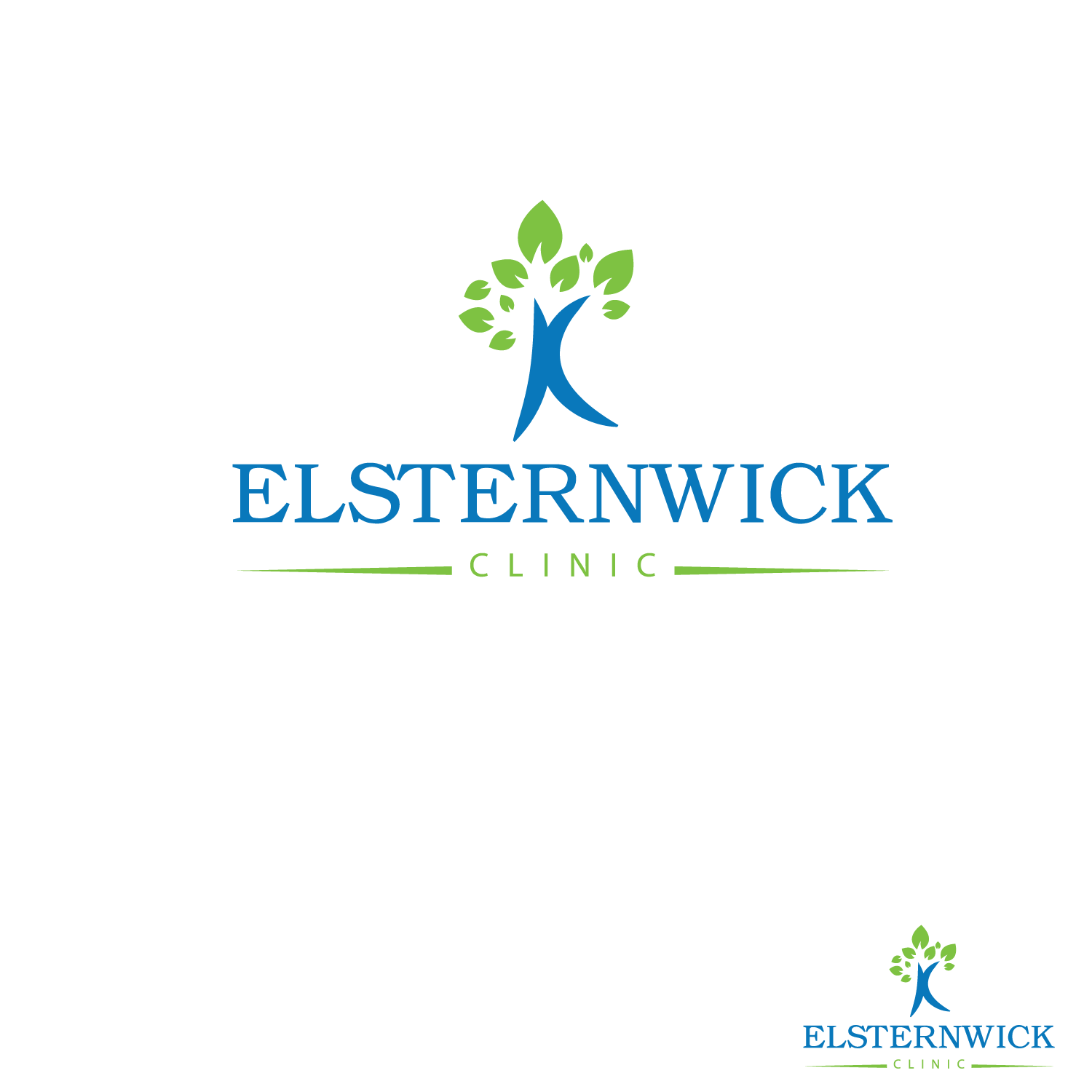 Logo Design by Ushan De Silva for this project | Design #28791058