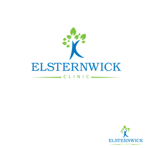 Logo-Design von Ushan De Silva für dieses Projekt | Design: #28791058