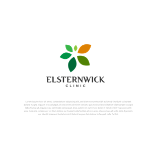 Logo Design by Abdul 20 for this project | Design: #28773145