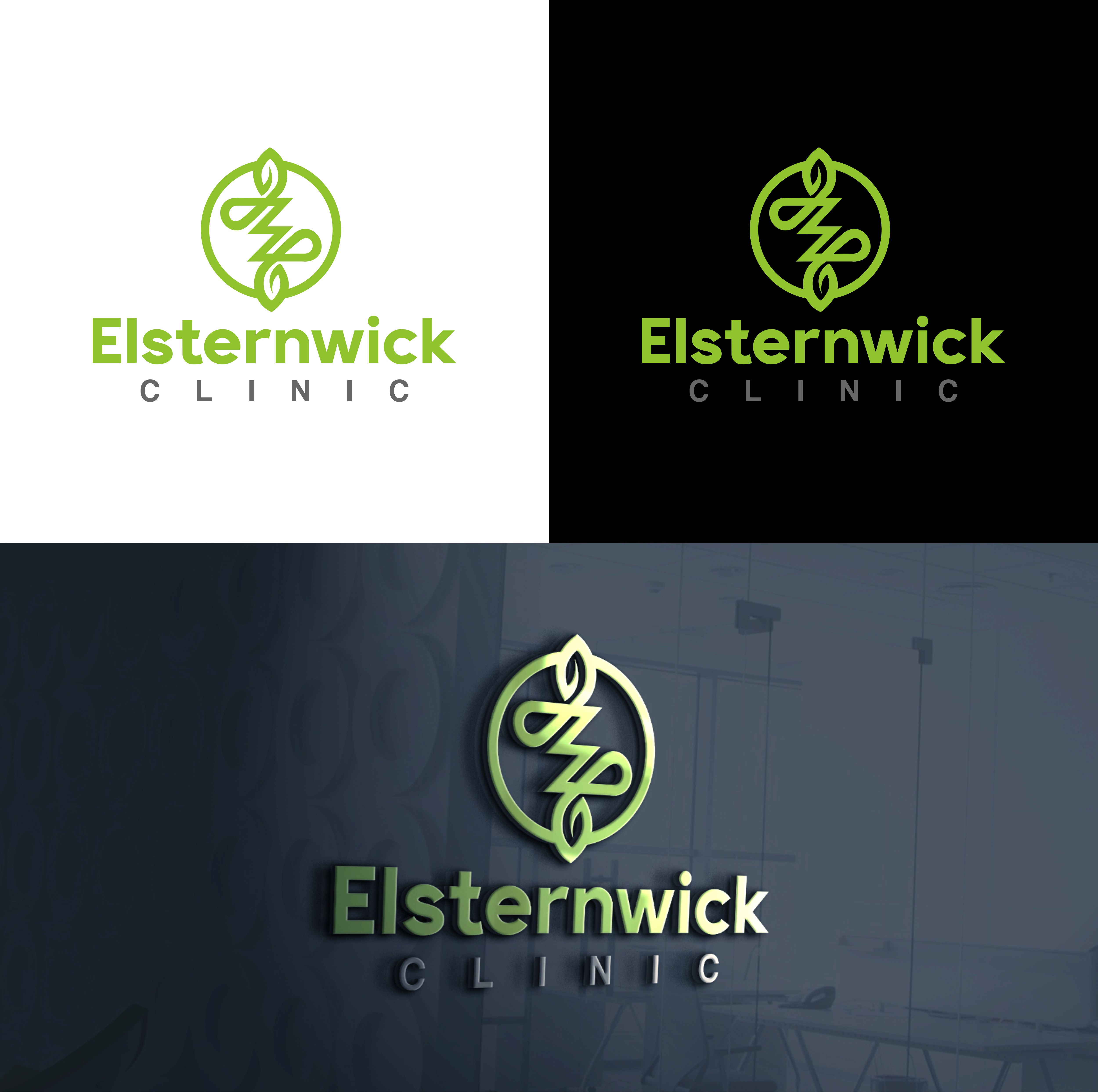 Design de Logo par Adi firadika pour ce projet | Design #28807139