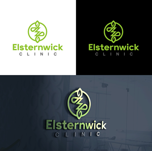 Logo-Design von Adi firadika für dieses Projekt | Design: #28807139