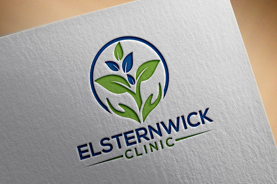 Logo Design by akterkhadijars for this project | Design: #28776613