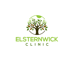 Logo Design by Ansh Design for this project | Design: #28773675