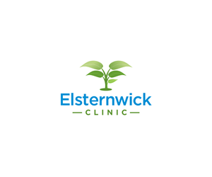 Logo Design by Ansh Design for this project | Design: #28773676