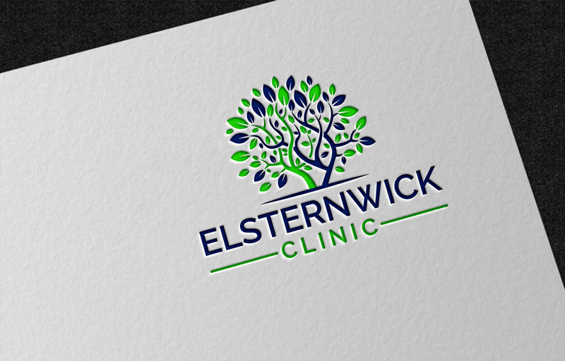 Logo Design by jaxondesign for this project | Design #28775993