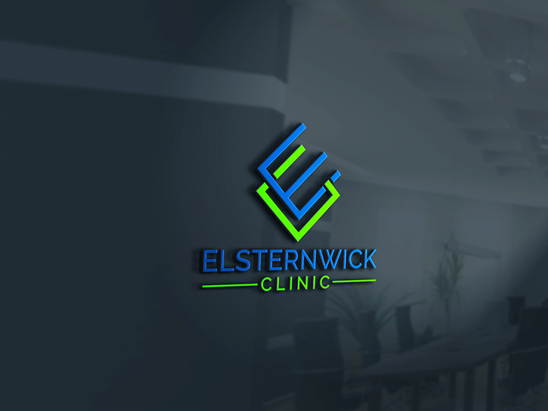 Logo Design by jaxondesign for this project | Design #28775994