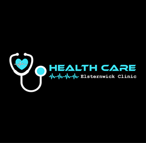 Logo Design by Mk Creative 2