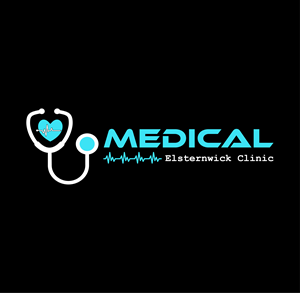 Logo-Design von Mk Creative 2 für dieses Projekt | Design: #28774836