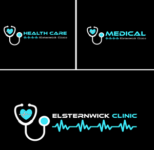 Logo-Design von Mk Creative 2 für dieses Projekt | Design: #28774838