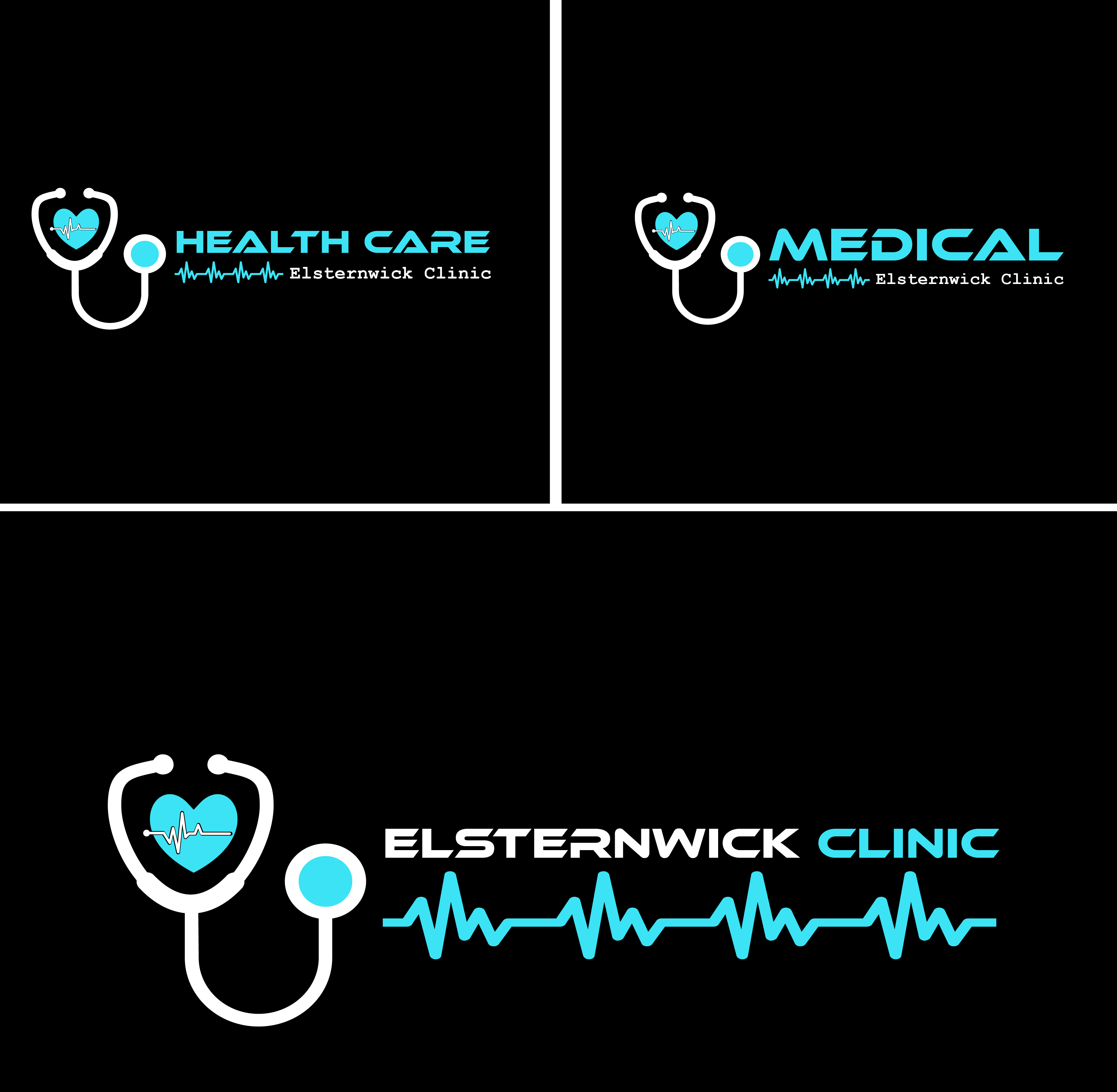Logo Design by Mk Creative 2 for this project | Design #28774839