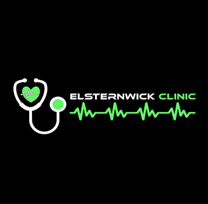 Logo-Design von Mk Creative 2 für dieses Projekt | Design: #28774861