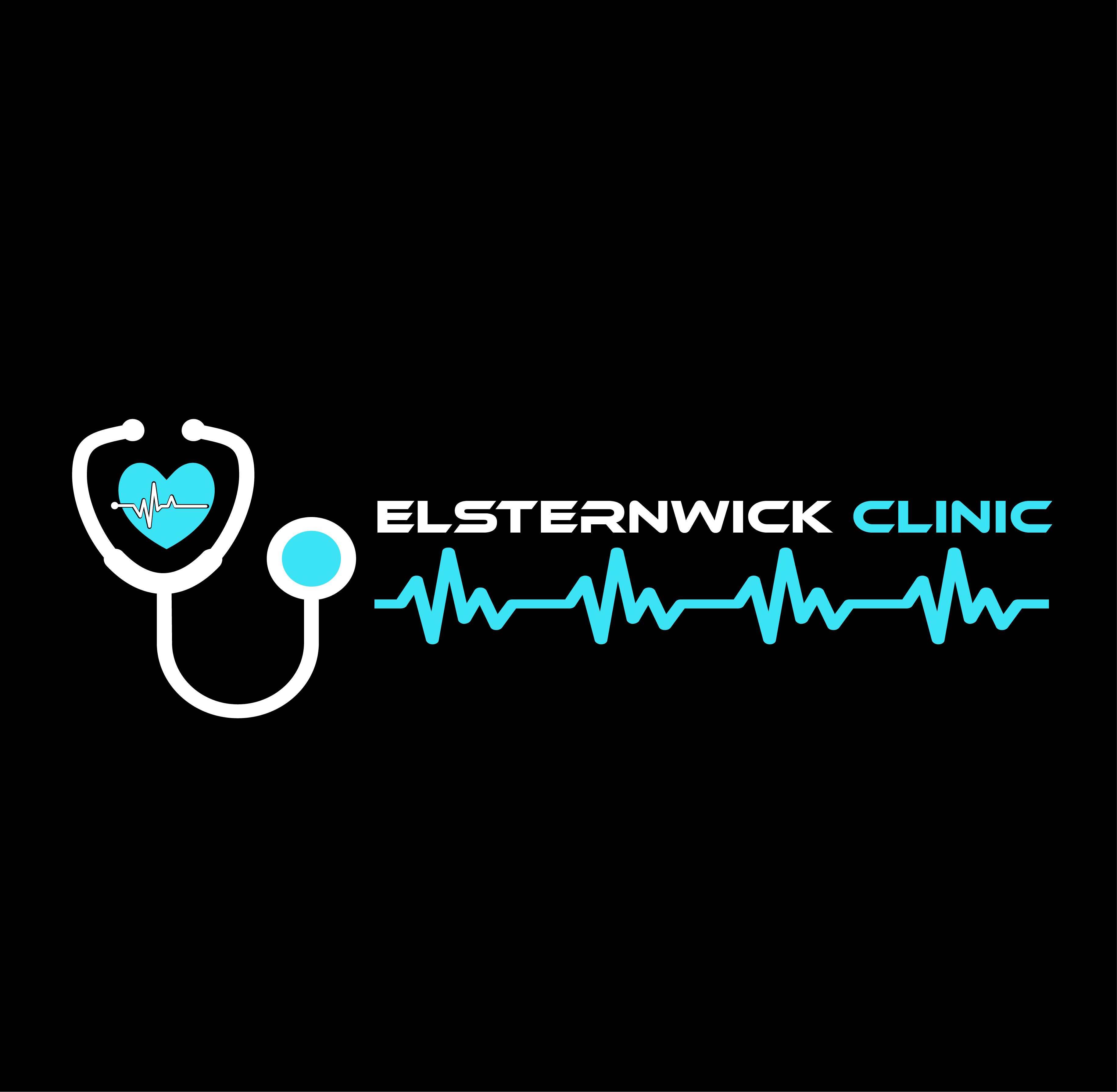 Logo-Design von Mk Creative 2 für dieses Projekt | Design #28774862