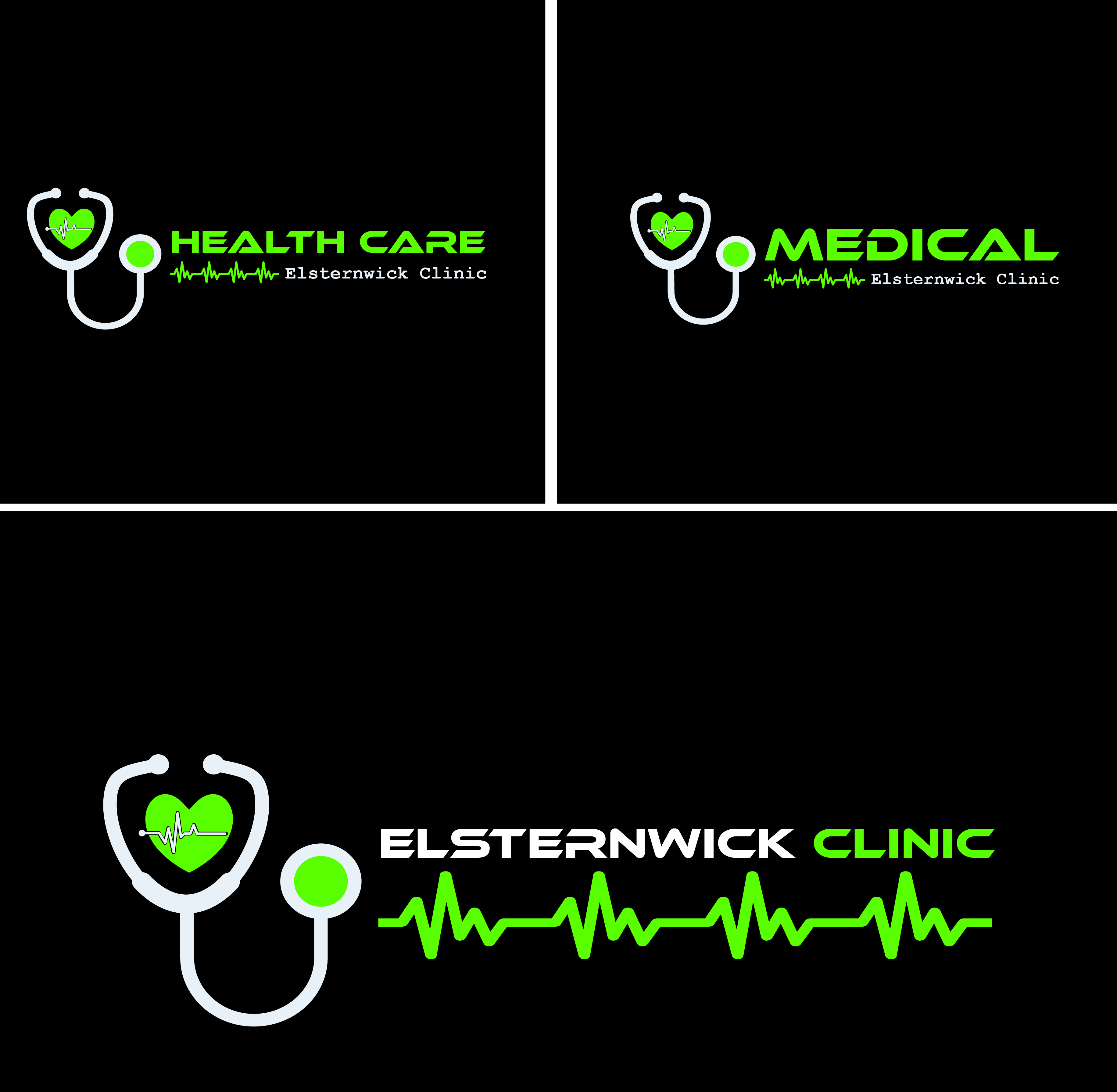 Logo Design by Mk Creative 2 for this project | Design #28776830