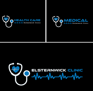 Logo-Design von Mk Creative 2 für dieses Projekt | Design: #28776831