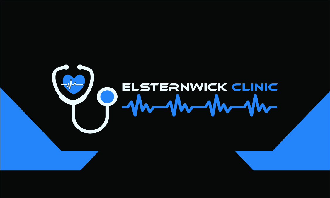 Logo Design by Mk Creative 2 for this project | Design #28776833