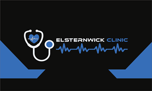 Logo-Design von Mk Creative 2 für dieses Projekt | Design: #28776833