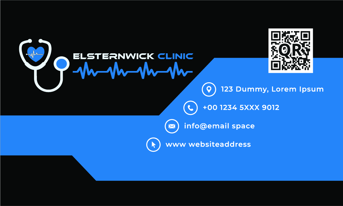 Design de Logo par Mk Creative 2 pour ce projet | Design #28776834