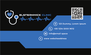 Logo-Design von Mk Creative 2 für dieses Projekt | Design: #28776834