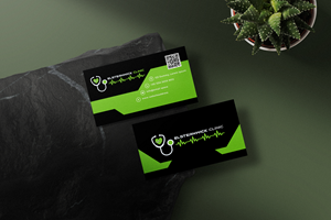 Logo-Design von Mk Creative 2 für dieses Projekt | Design: #28776835