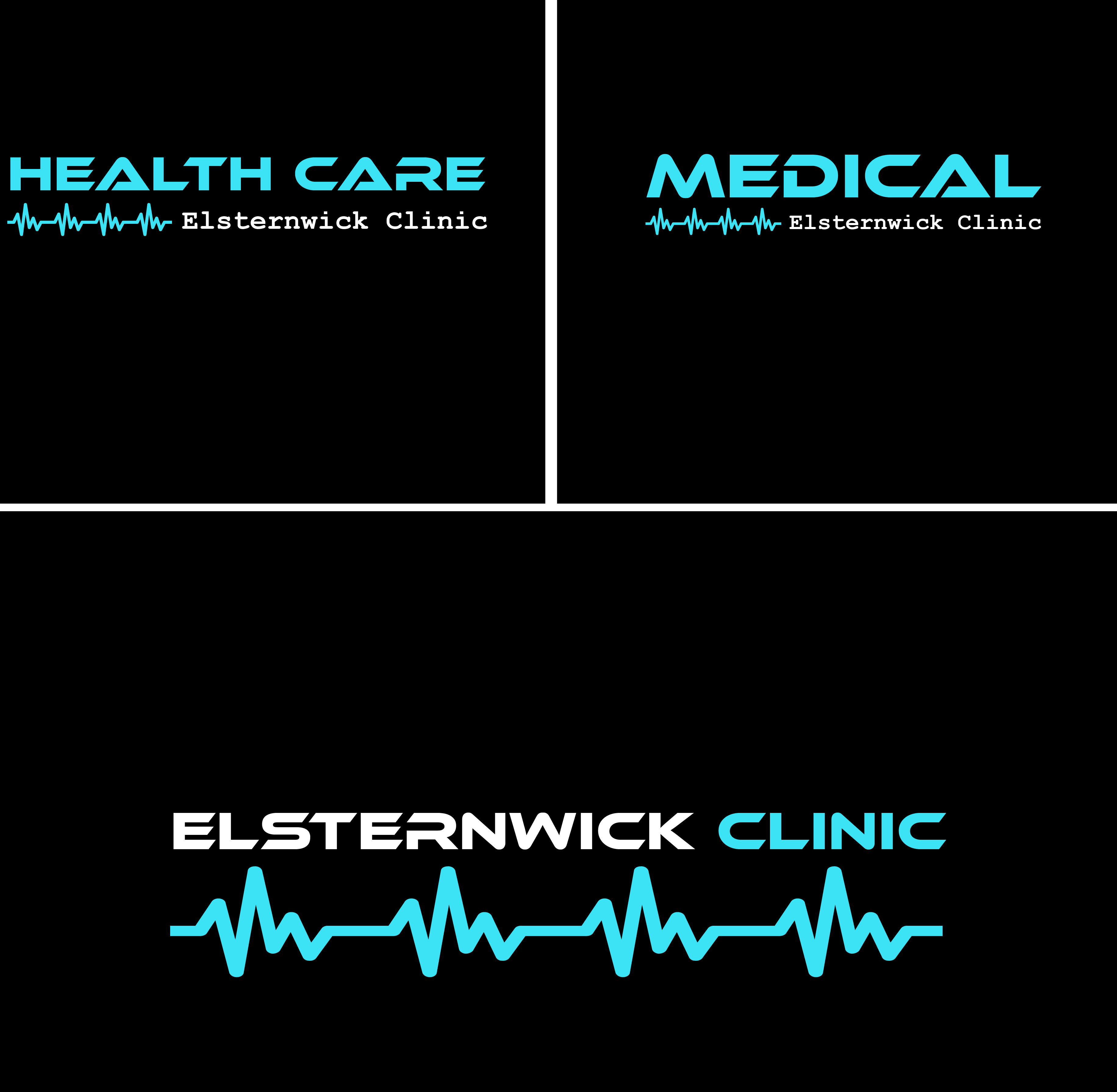 Design de Logo par Mk Creative 2 pour ce projet | Design #28779939