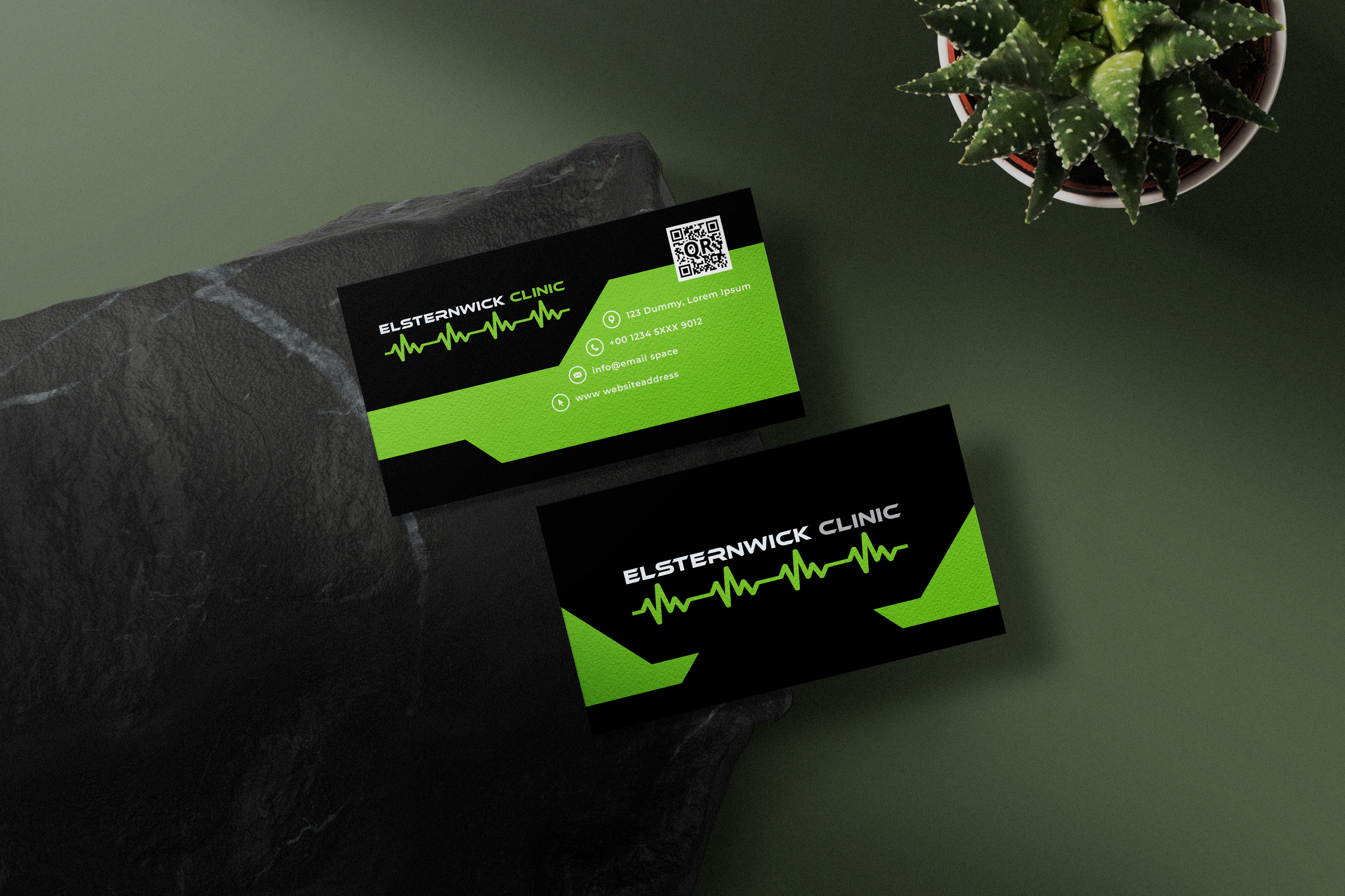 Design de Logo par Mk Creative 2 pour ce projet | Design #28779956