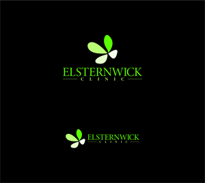 Logo Design by gauravgraphy for this project | Design #28780942
