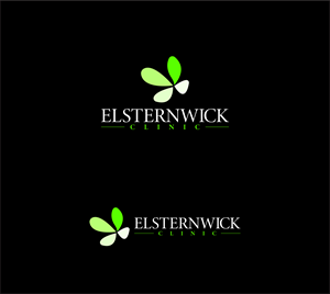 Diseño de Logo por gauravgraphy para este proyecto | Diseño: #28780948