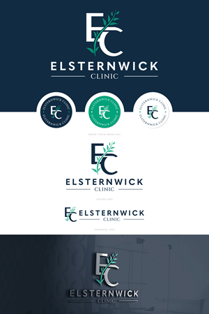 Logo Design by Asya Logo for this project | Design #28799990
