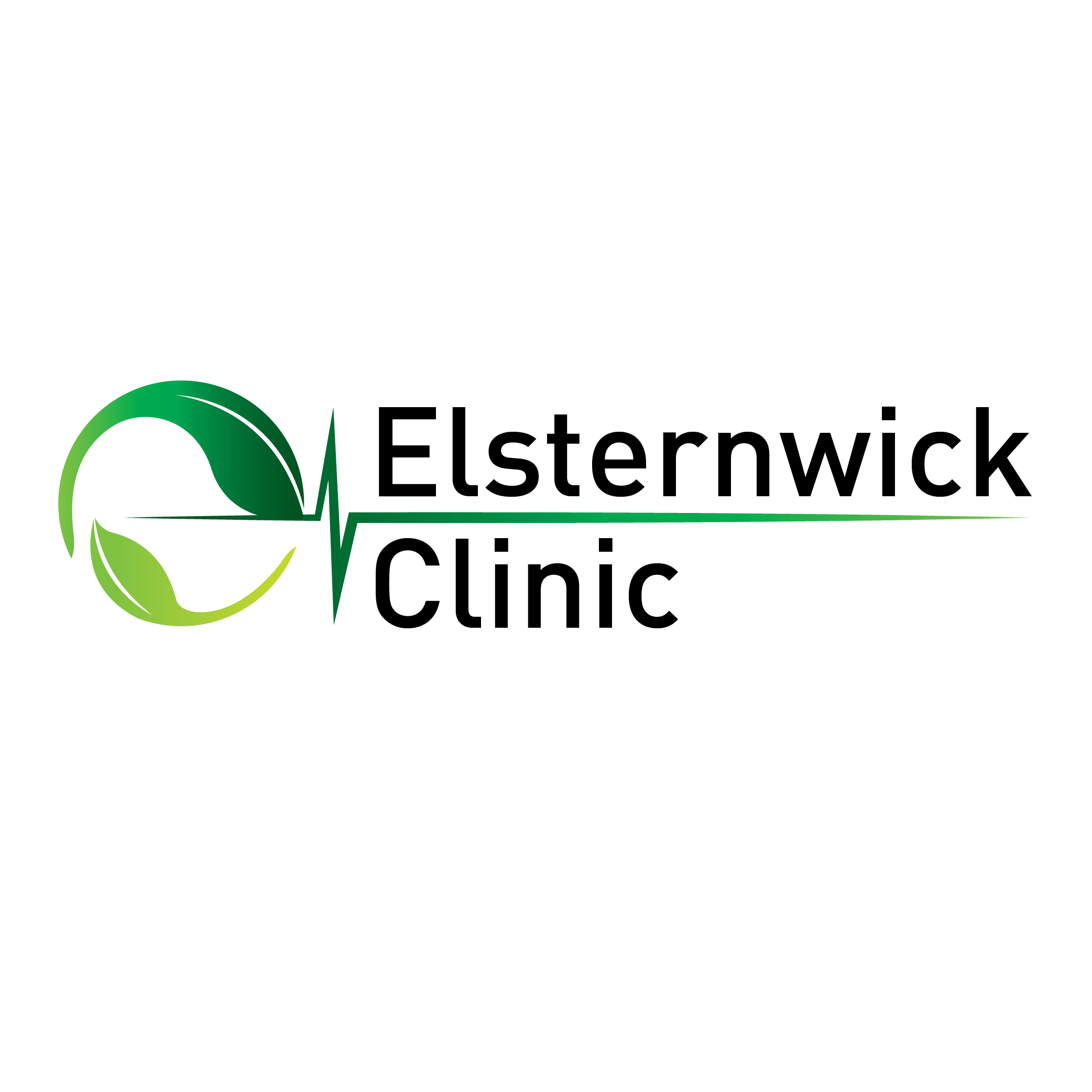 Logo Design by Jerome Gun for this project | Design #28779315