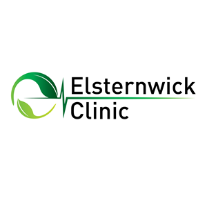 Logo Design by Jerome Gun