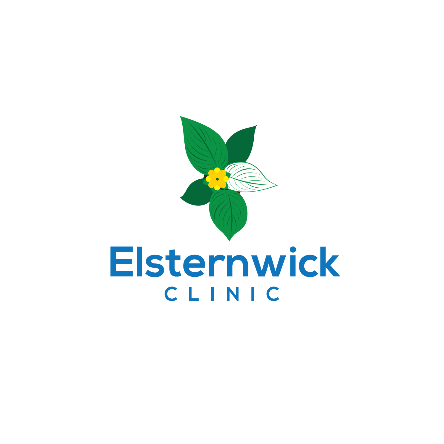 Logo Design by geni for this project | Design #28796732