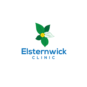 Logo Design by geni for this project | Design #28796732