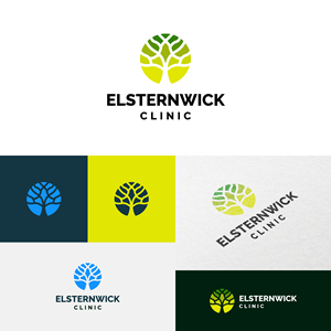 Logo-Design von A.R.D.P für dieses Projekt | Design: #28807079