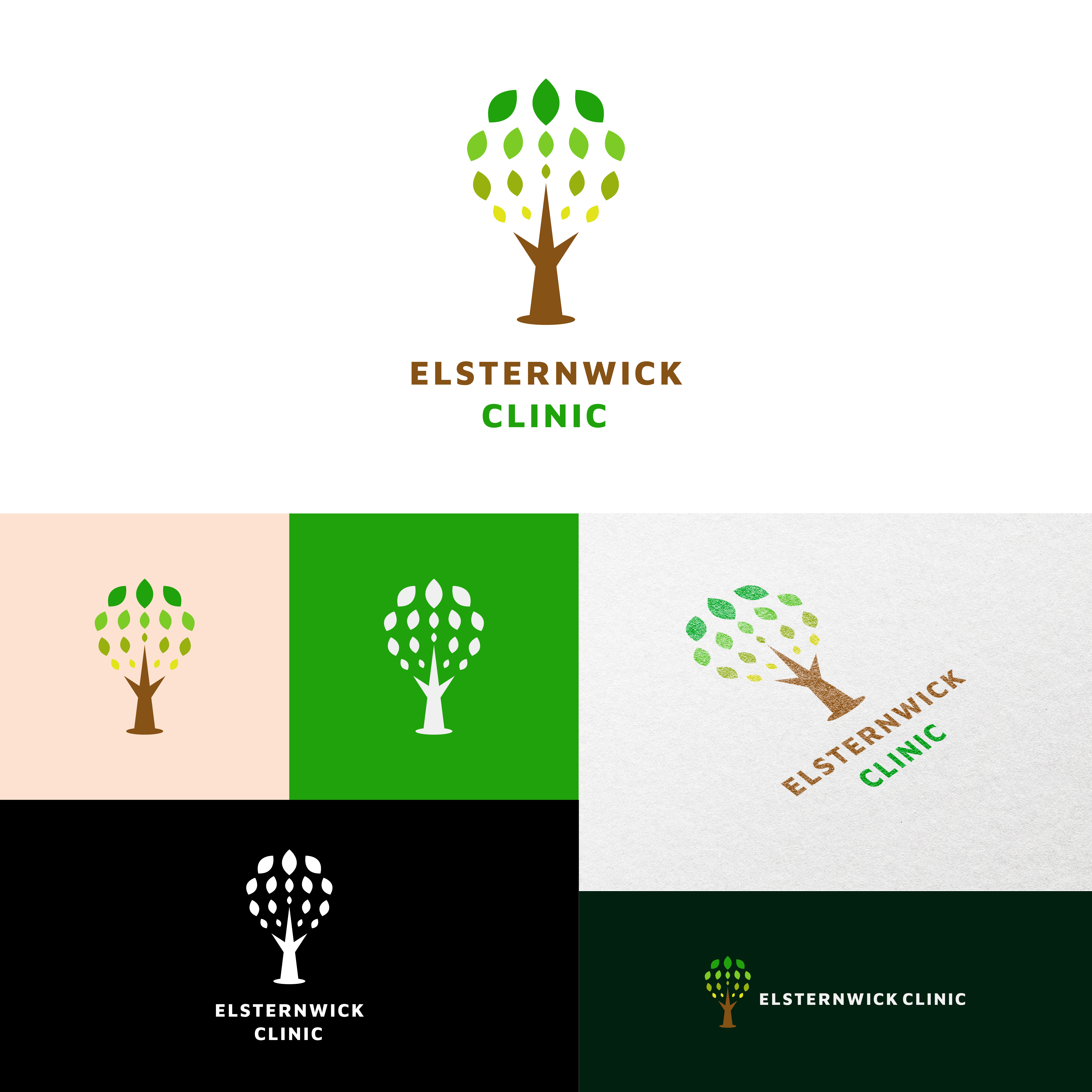 Logo-Design von A.R.D.P für dieses Projekt | Design #28812627