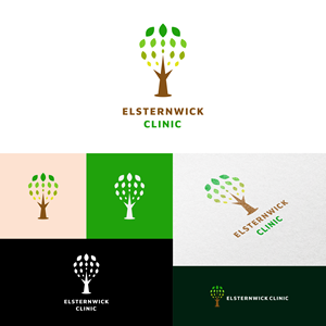 Logo-Design von A.R.D.P für dieses Projekt | Design: #28812627