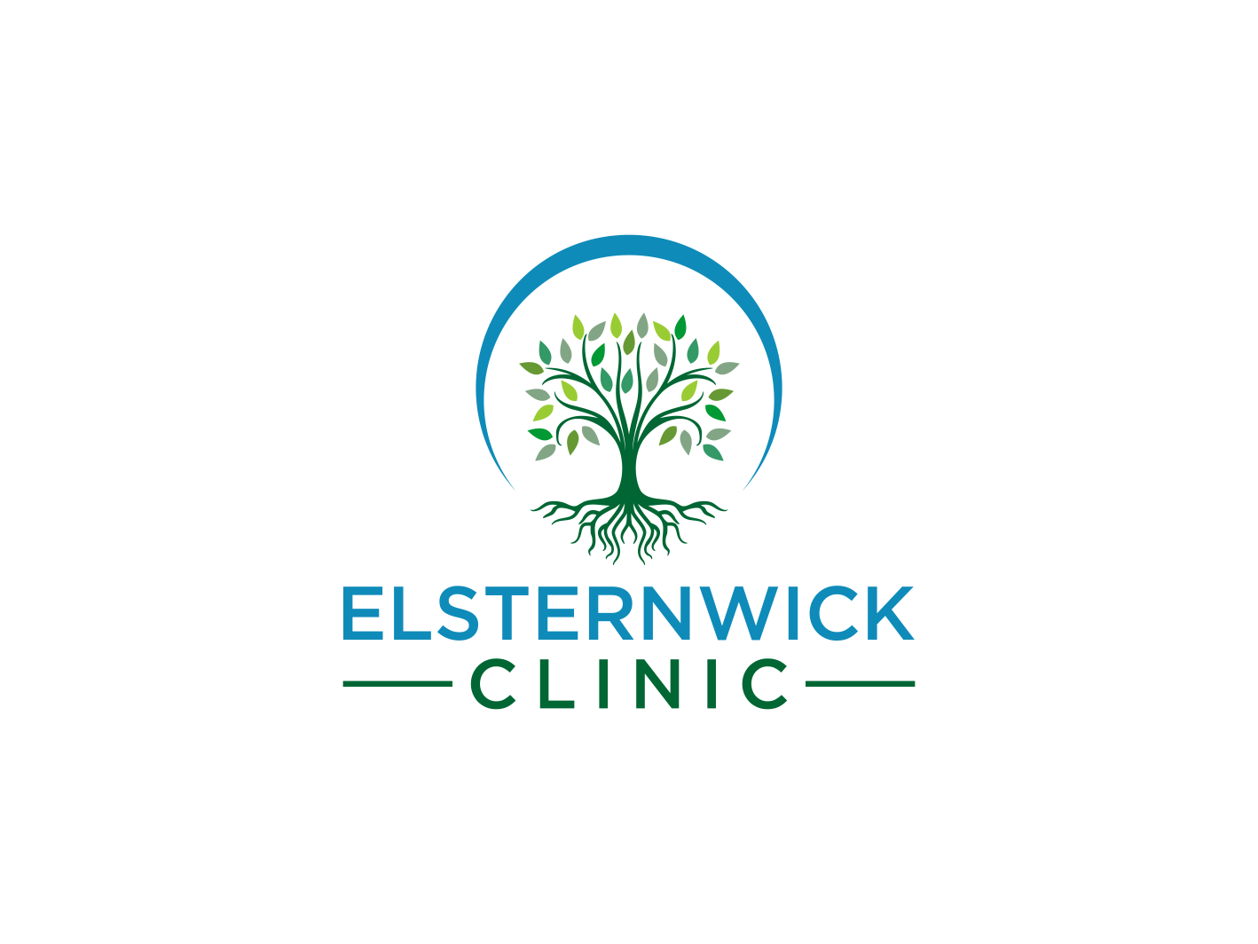 Design de Logo par BNdesigner pour ce projet | Design #28778446