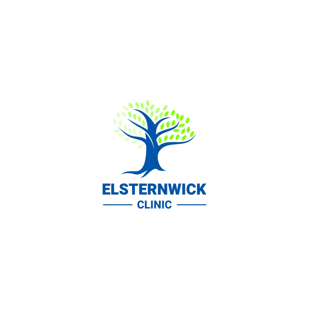 Logo Design by G.R.L.T 2 for this project | Design #28773353