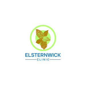 Logo-Design von vidarshana 2 für dieses Projekt | Design: #28773309