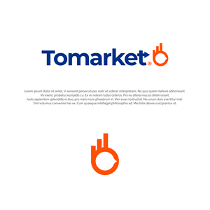 Logo Design by farady for this project | Design: #28776385