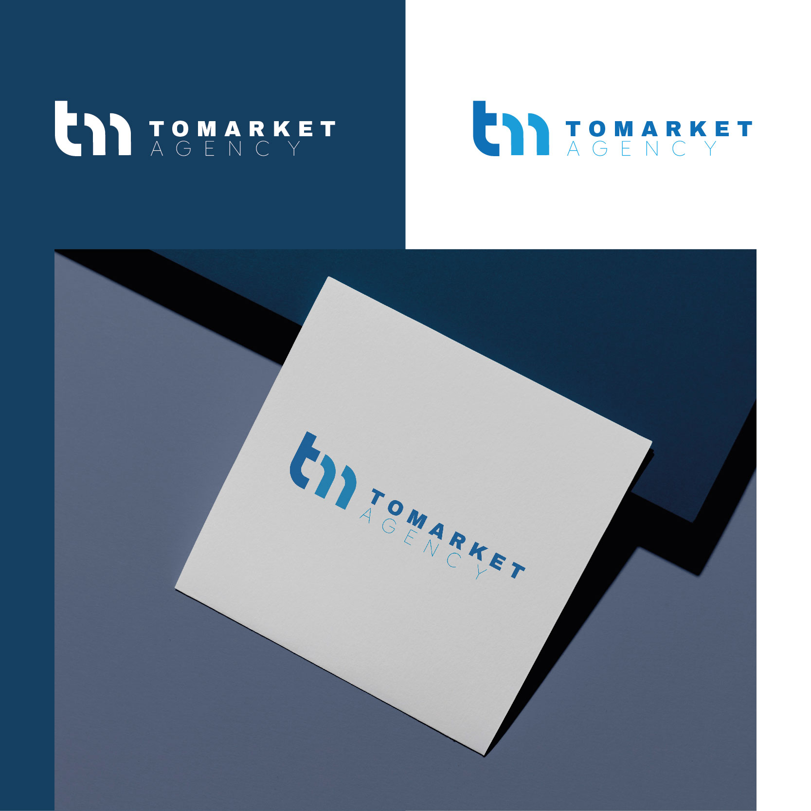 Logo Design by Devo Creative for this project | Design #28774368