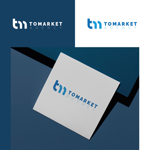 Logo Design by Devo Creative for this project | Design: #28774948
