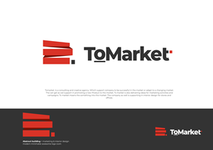 Logo Design by MO Rabos