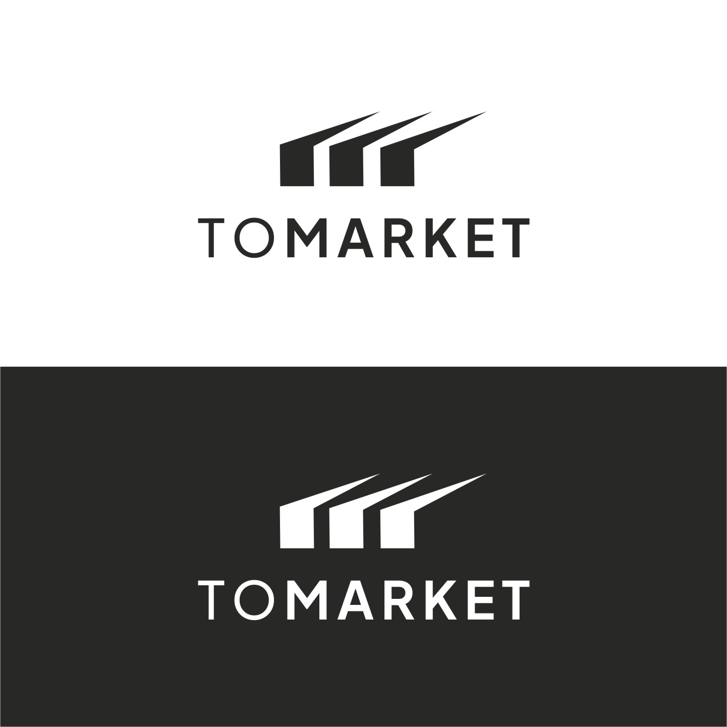 Logo Design by cjssan for this project | Design #28773928