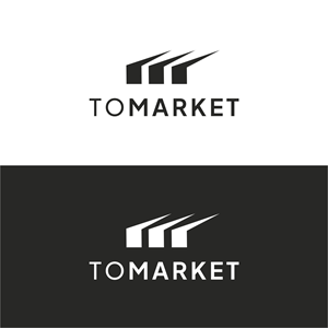Logo Design by cjssan for this project | Design: #28773928