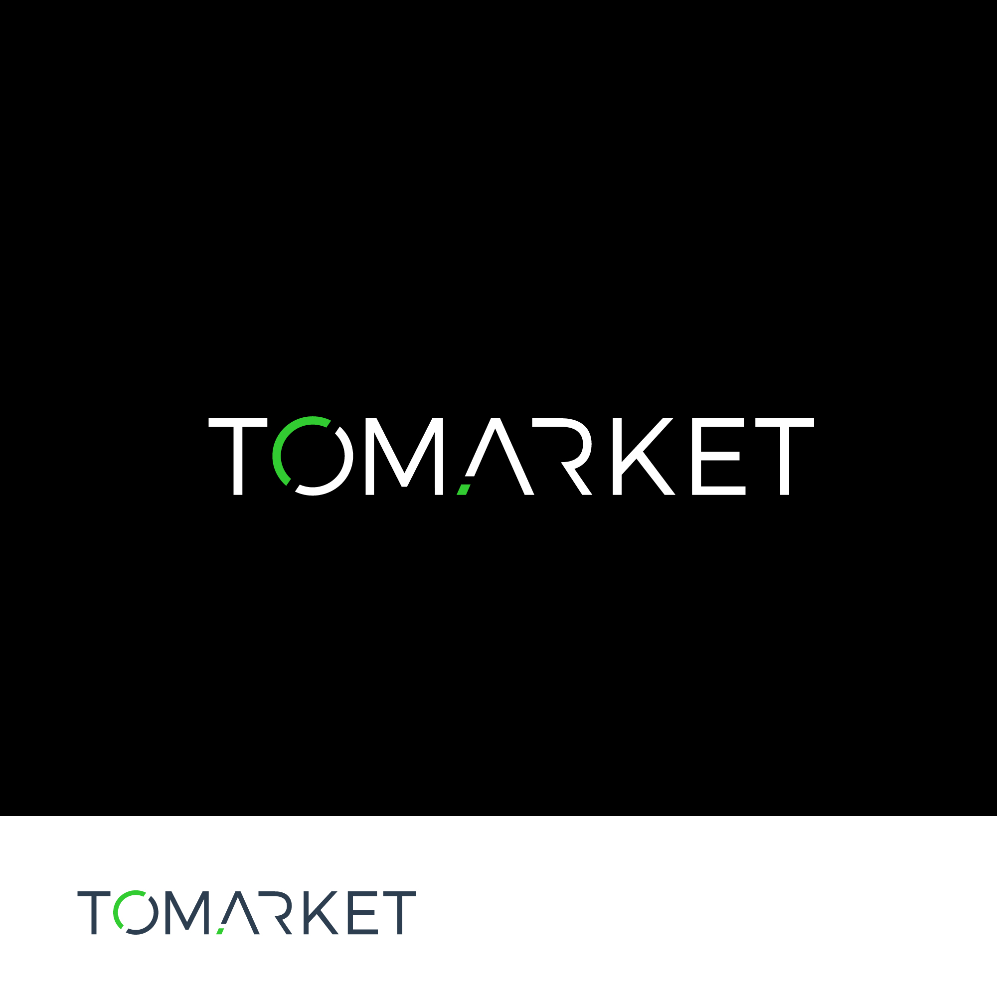 Logo Design by UMBRA Designs for this project | Design #28774719