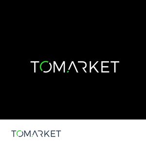 Logo Design by UMBRA Designs for this project | Design: #28774719