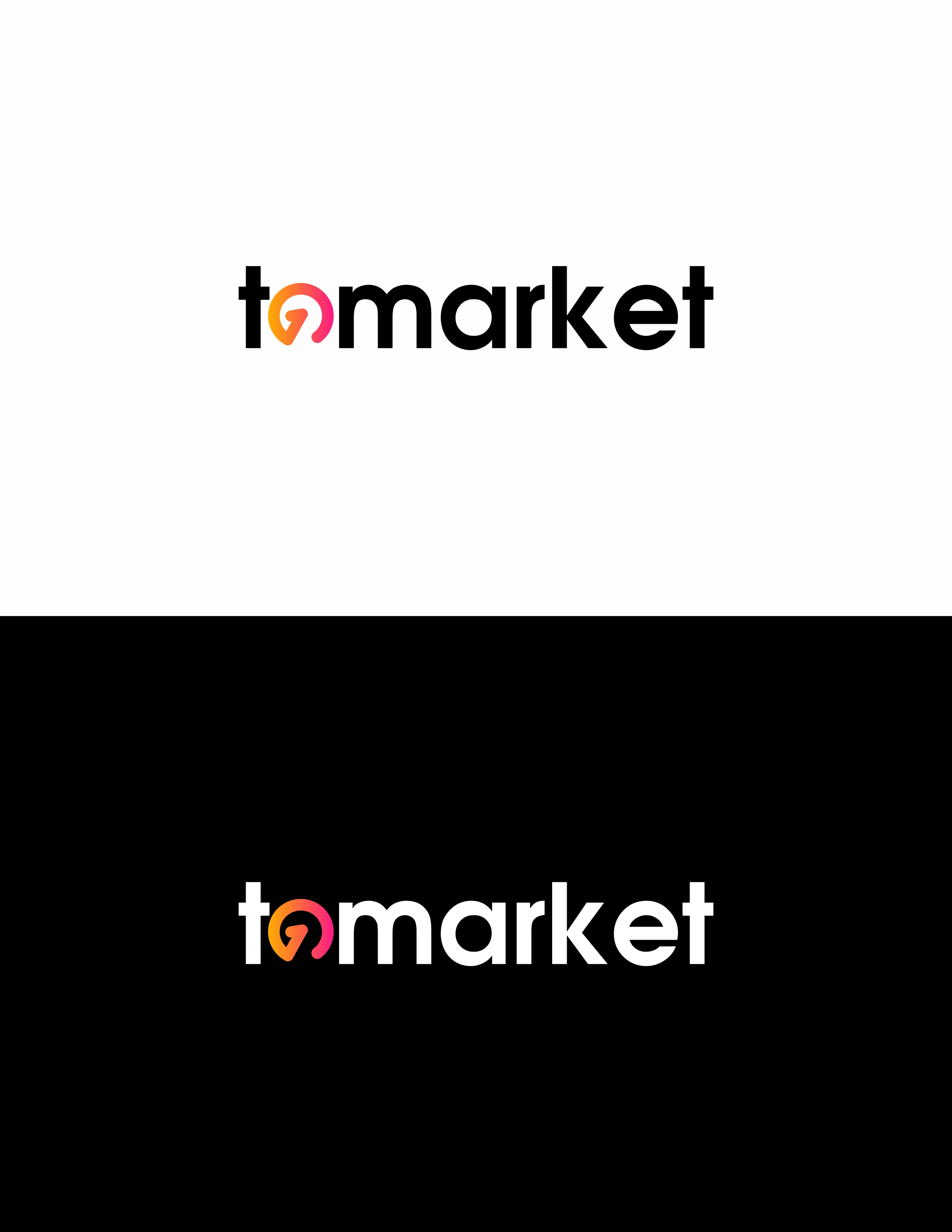 Logo Design by Praza for this project | Design #28773596