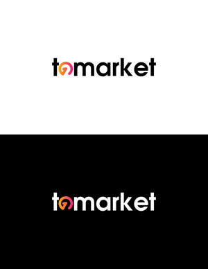 Logo Design by Praza for this project | Design #28773596
