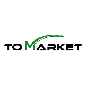 Logo Design by Mk Creative 2
