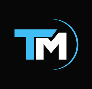 Logo Design by Mk Creative 2 for this project | Design: #28774586